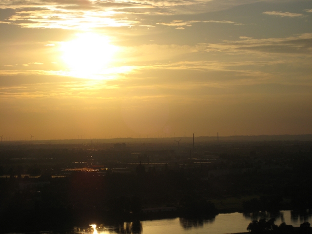 Bild 22